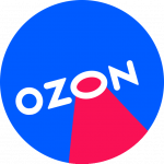 Ozon