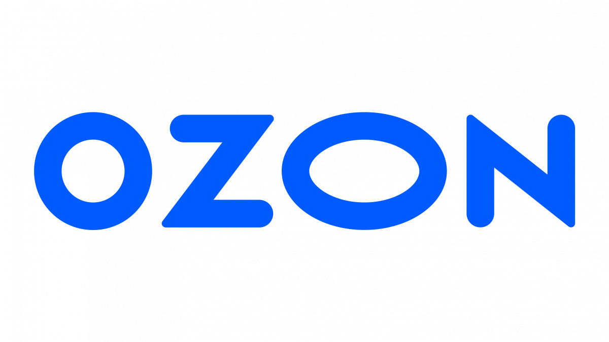 ozon-logo-rgb-blue2-1200x675
